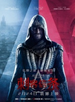 亚洲伊人99综合网
