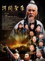 91福利一区二区三区