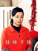 久久伦理片