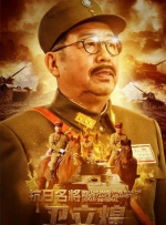成人小视频免费在线观看