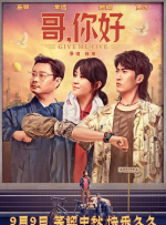 富婆spa被扣高潮456
