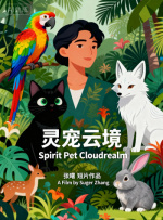 日韩福利片