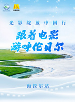 集体旅行