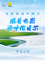 眼前的情况