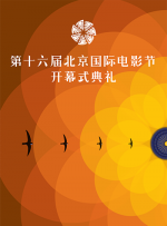 久久av免费