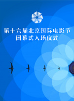 壮受肌肉受强受高h