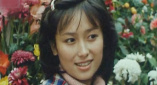 肉莆团之