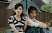 欧美日韩综合视频
