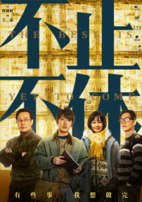 国产福利亚洲