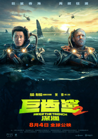 综合久久久久久中文字幕