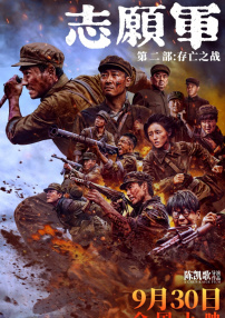 加勒比com