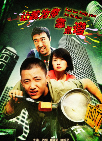 欧美卡一卡二卡新区网站