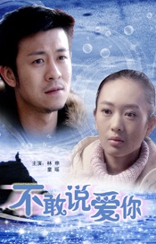欧美成人免费公开播放