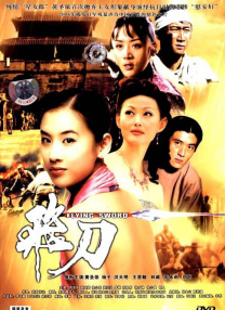 欧美91av