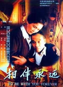 宅福利妲己toxic