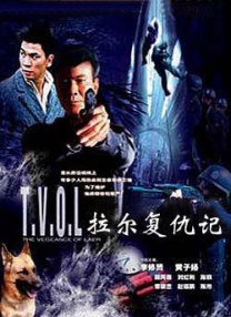 天天爽夜夜爽人人爽一区二区