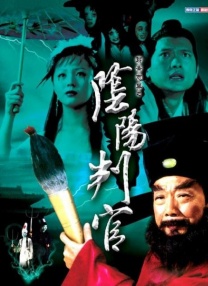 久久综合五月开心婷婷深深爱