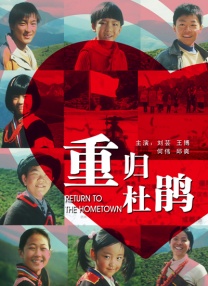 www.爽