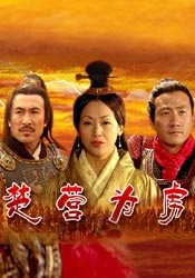麻豆精品成人免费国产片