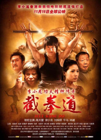 质量lar什么意思