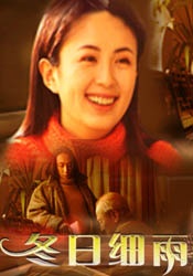 香港免费毛片