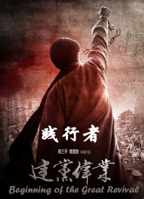 51神马午夜