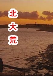 国产三及