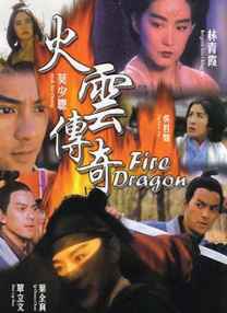 西西人体gogo艺术