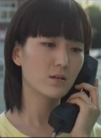性生活在线看