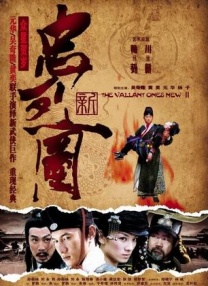 红杏tv