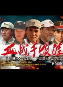 成人午夜免费福利