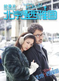 岛国av在线免费观看