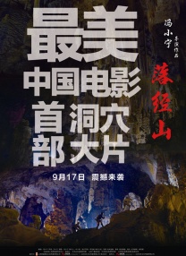 91电影在线