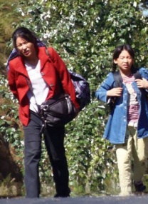 亚欧在线观看