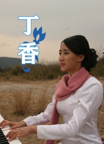 国产毛片美女18**多