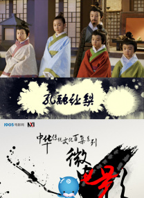 久草综合网