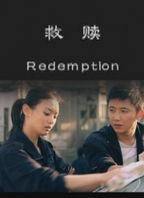 国产羞羞视频在线观看