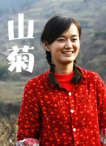 户外撒尿hdsex