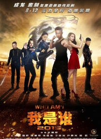 国产98在线传媒在线视频