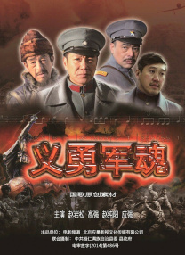 国产精品久久久久久亚洲小说
