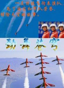 年度个税申报截止日期