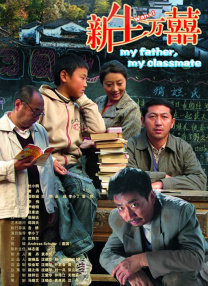 色西西-26