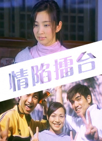 久久亚洲欧洲日产国码