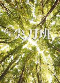 这里只有精品99re