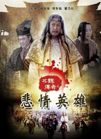 99久久丝袜腿交
