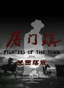 免费的污污网站