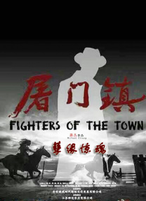 tk挠脚丨vk抹油