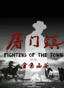 欧美亚洲另类综合