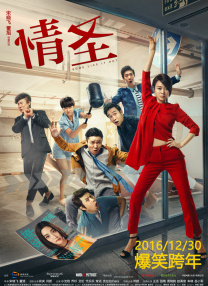 7757tv毛片