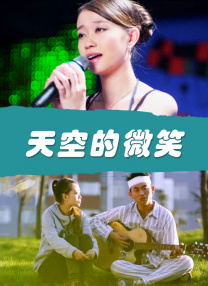 狠狠综合久久久久综